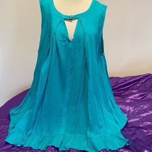 NWT-Jodifl a-line dress